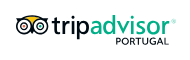 tripadvisor restaurante Paladim em Albufeira